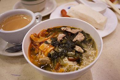 《战地6》测试版标记功能过于强大 正式版功能将削弱